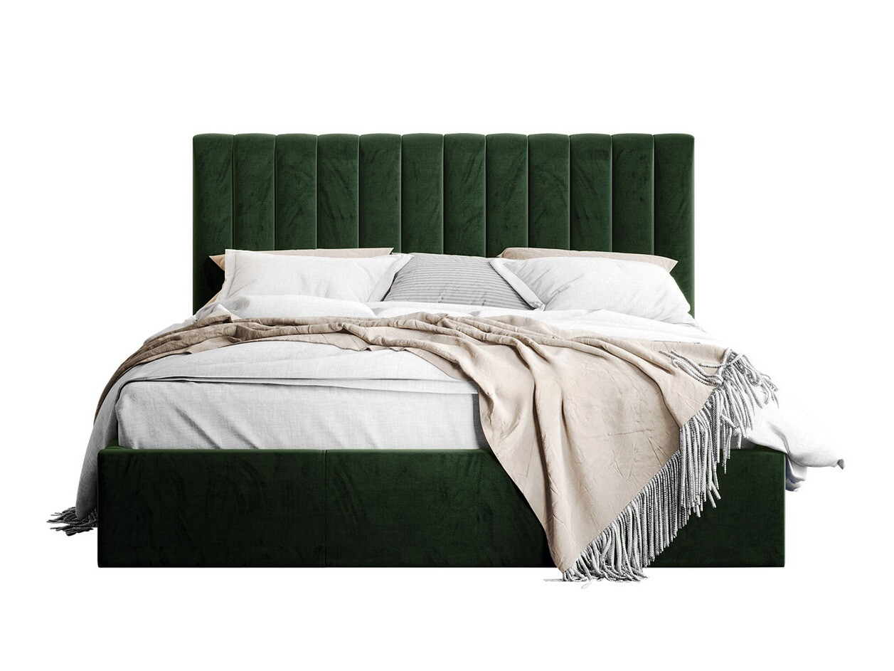 Krevet ComfiDream Fenara I (Fresh 13)