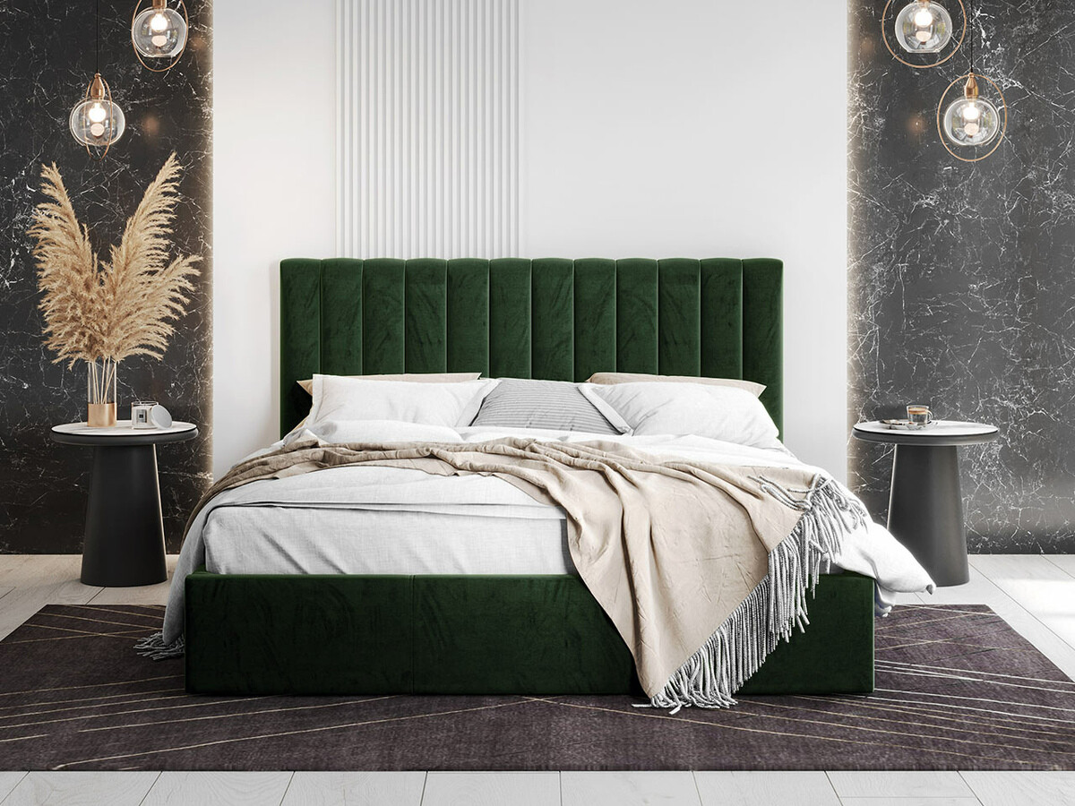 Krevet ComfiDream Fenara I (Fresh 13)