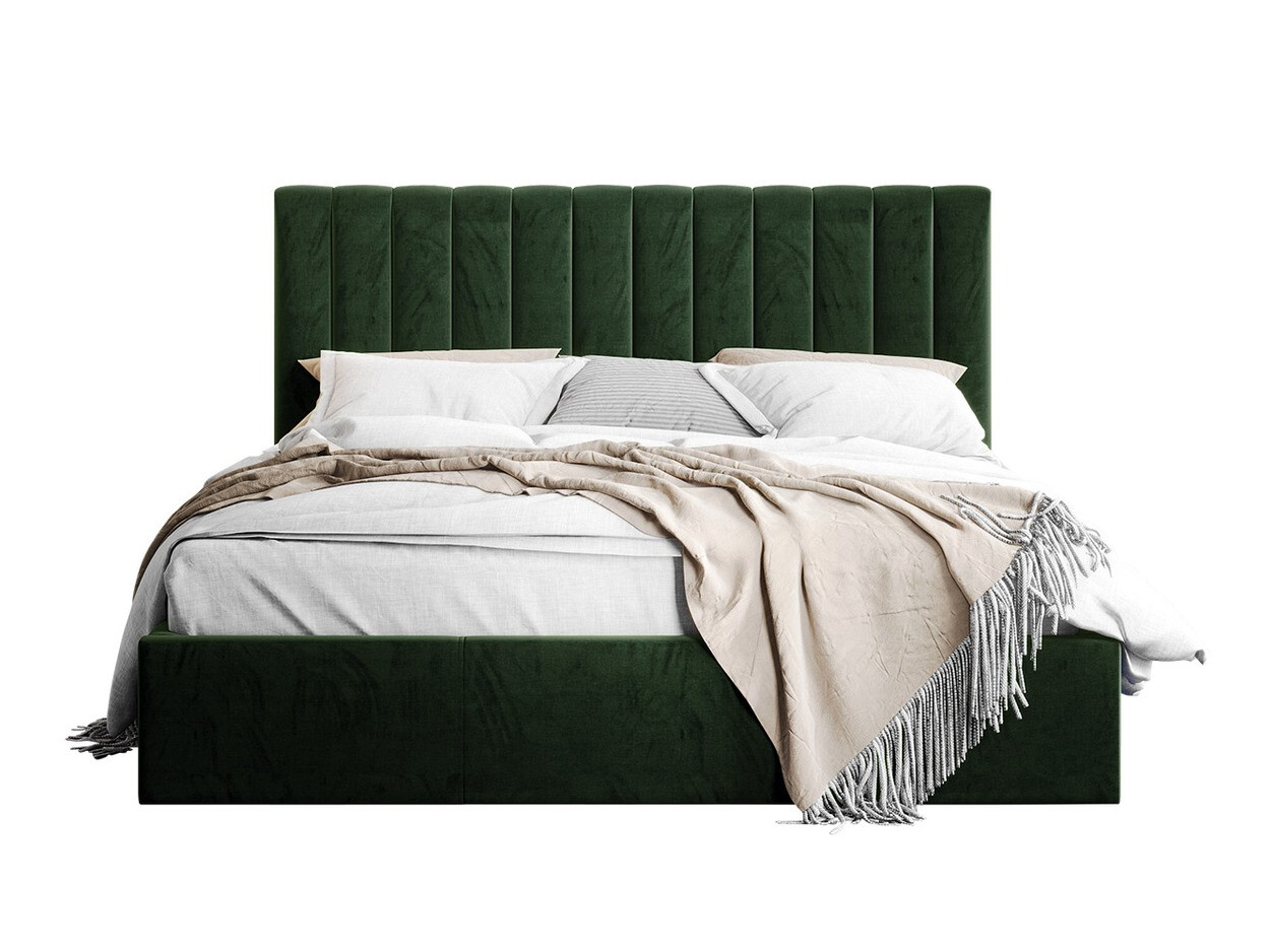 Krevet ComfiDream Fenara I (Fresh 13)