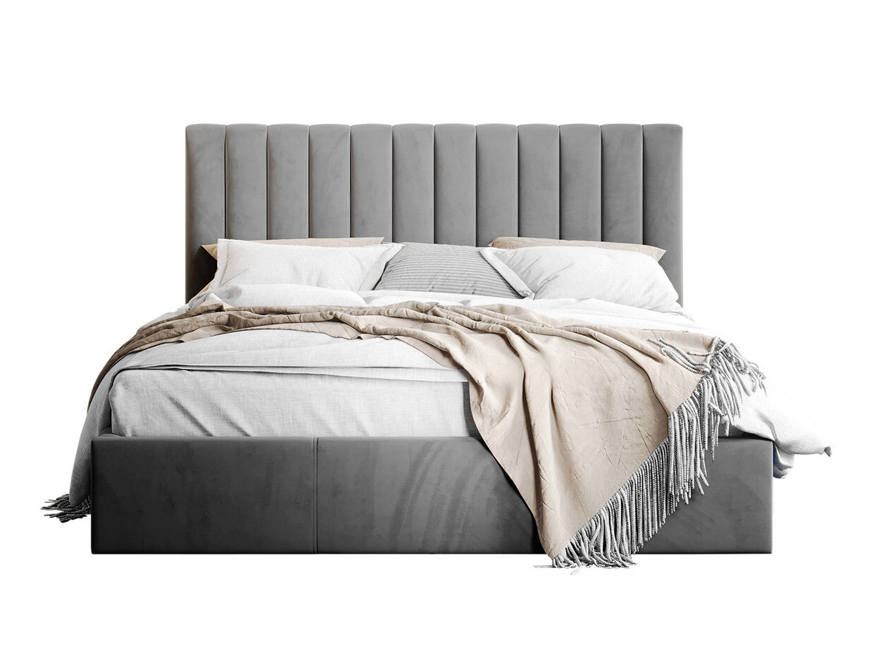 Krevet ComfiDream Fenara I (Fresh 32)