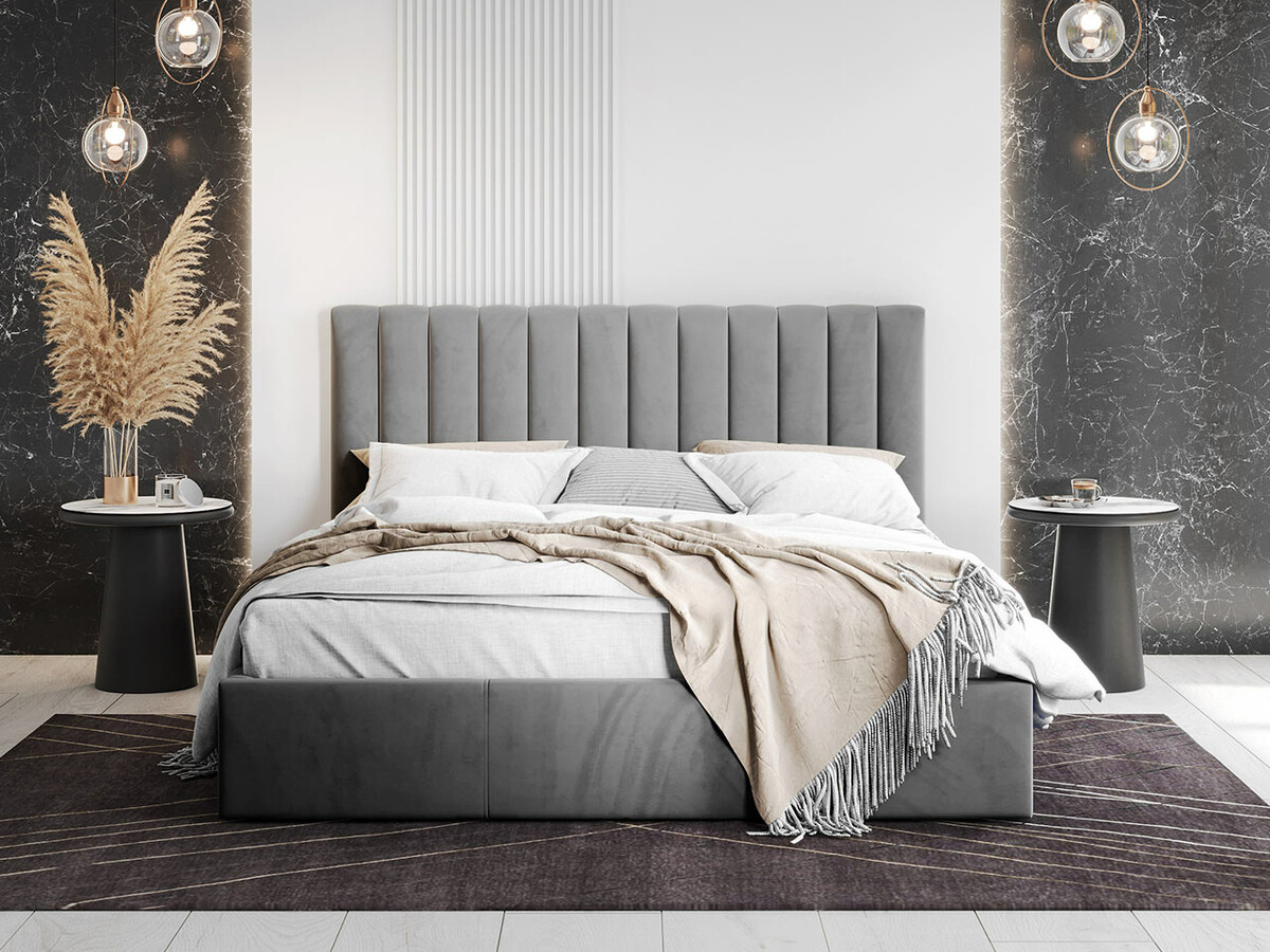 Krevet ComfiDream Fenara I (Fresh 32)