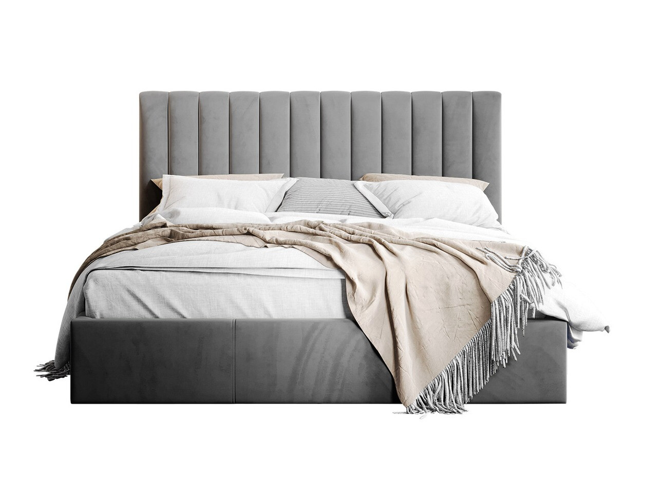 Krevet ComfiDream Fenara I (Fresh 32)