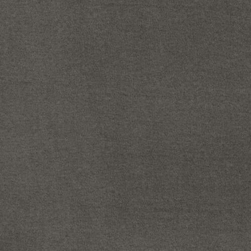 Boxspring krevet Baltimore 186 (Velluto 17)