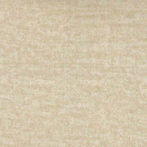 Boxspring krevet Baltimore 187 (Kameleon 04)