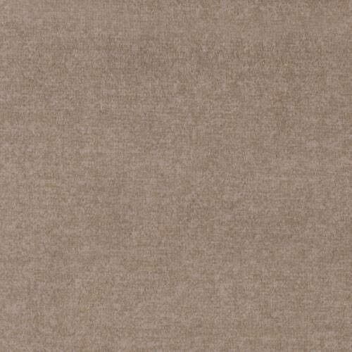 Boxspring krevet Baltimore 187 (Kameleon 09)