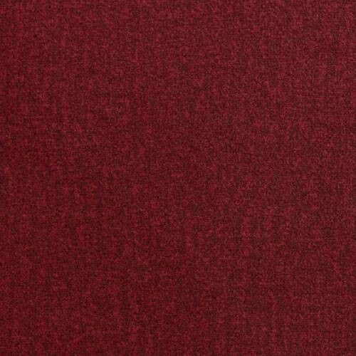 Boxspring krevet Baltimore 187 (Kameleon 59)