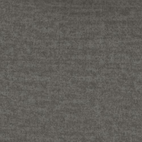 Boxspring krevet Baltimore 187 (Kameleon 92)