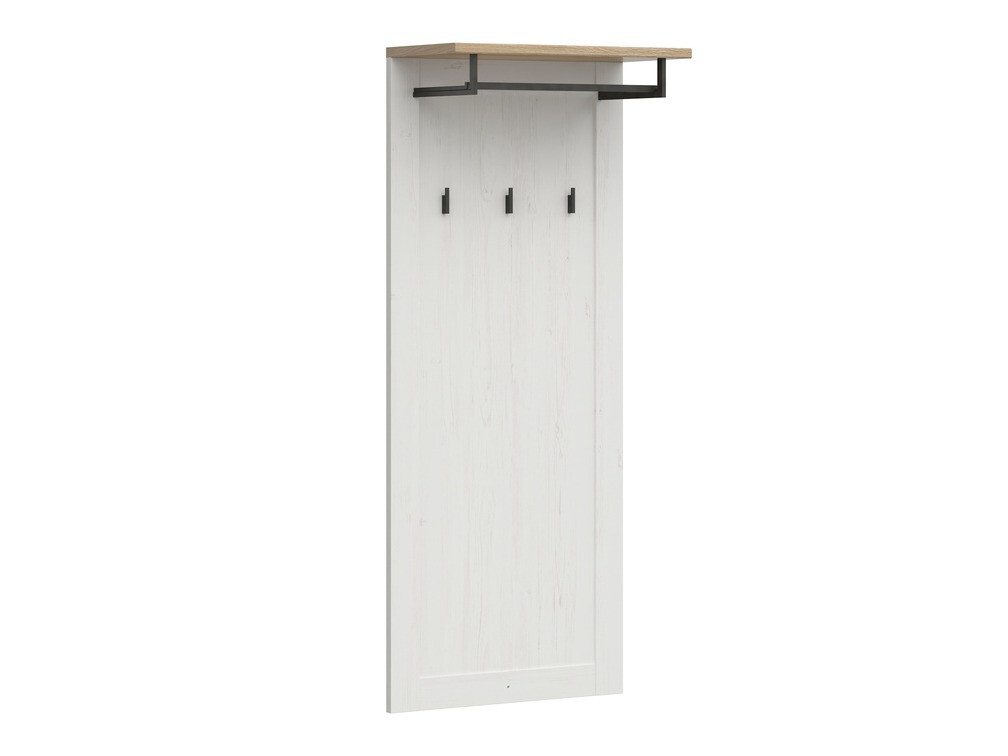 Čiviluk Balmave 113