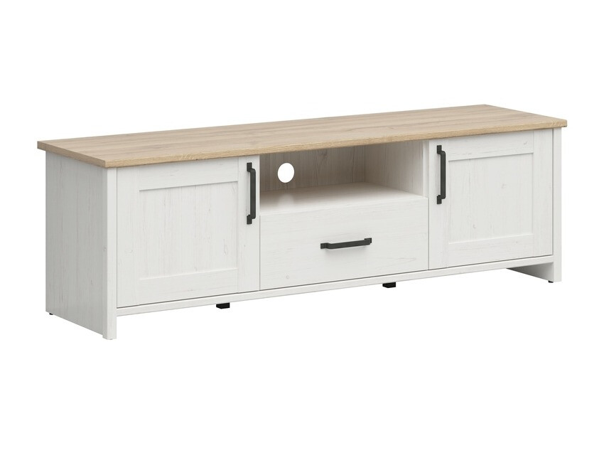 TV komoda Balmave 109