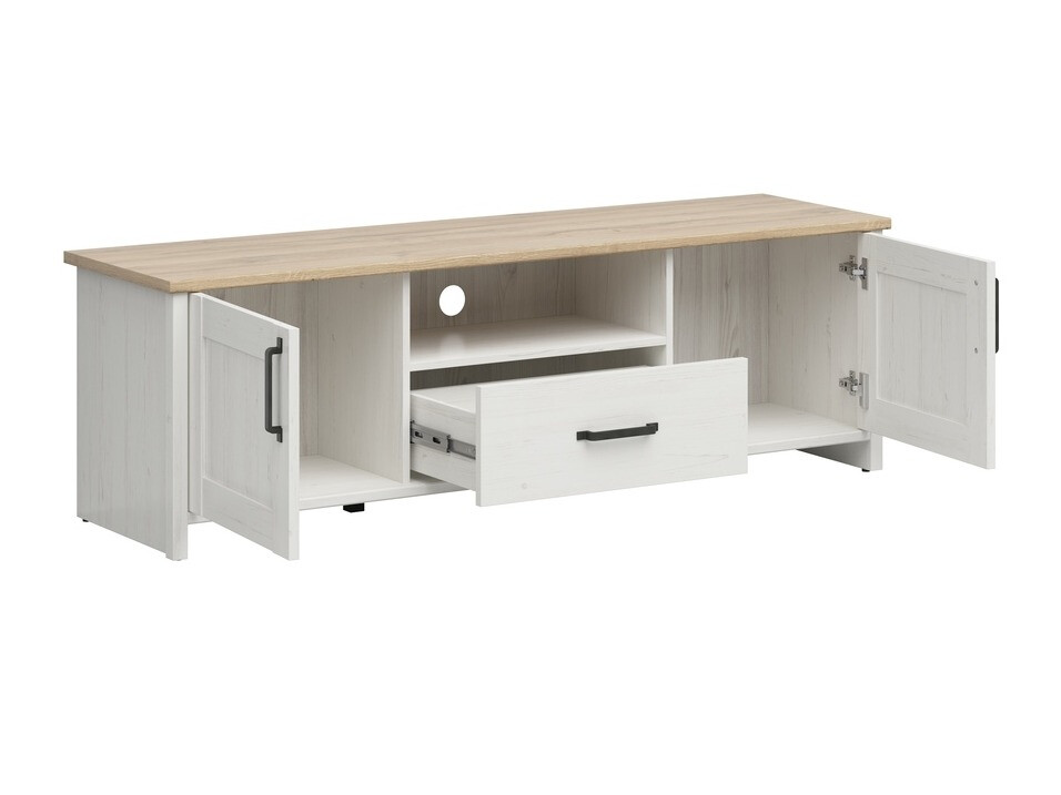TV komoda Balmave 109