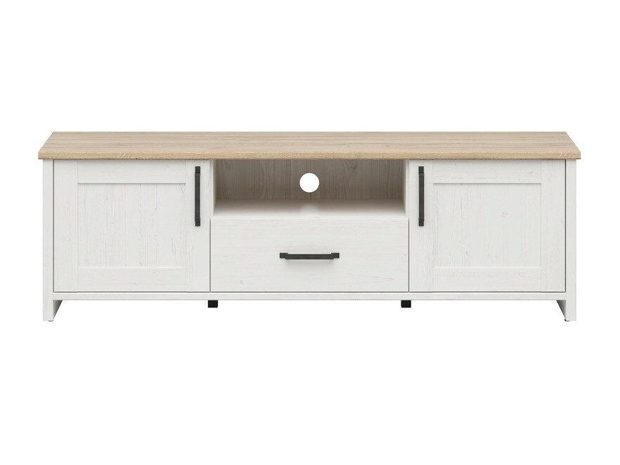 TV komoda Balmave 109