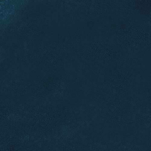 Boxspring krevet Baltimore 188 (Fresh 11)