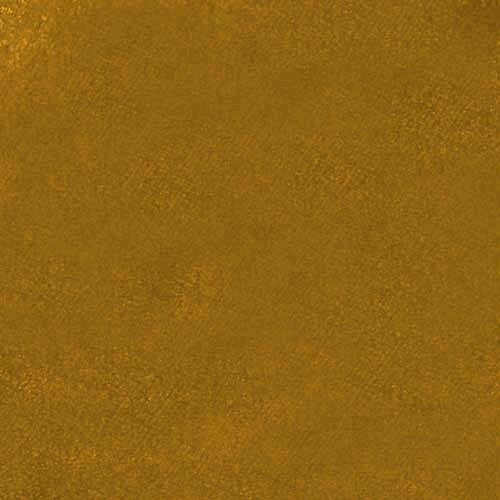 Boxspring krevet Baltimore 189 (Fresh 37)