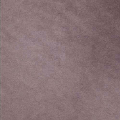 Boxspring krevet Baltimore 189 (Velluto 14)