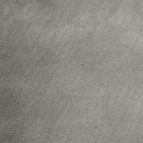 Boxspring krevet Baltimore 189 (Velluto 15)