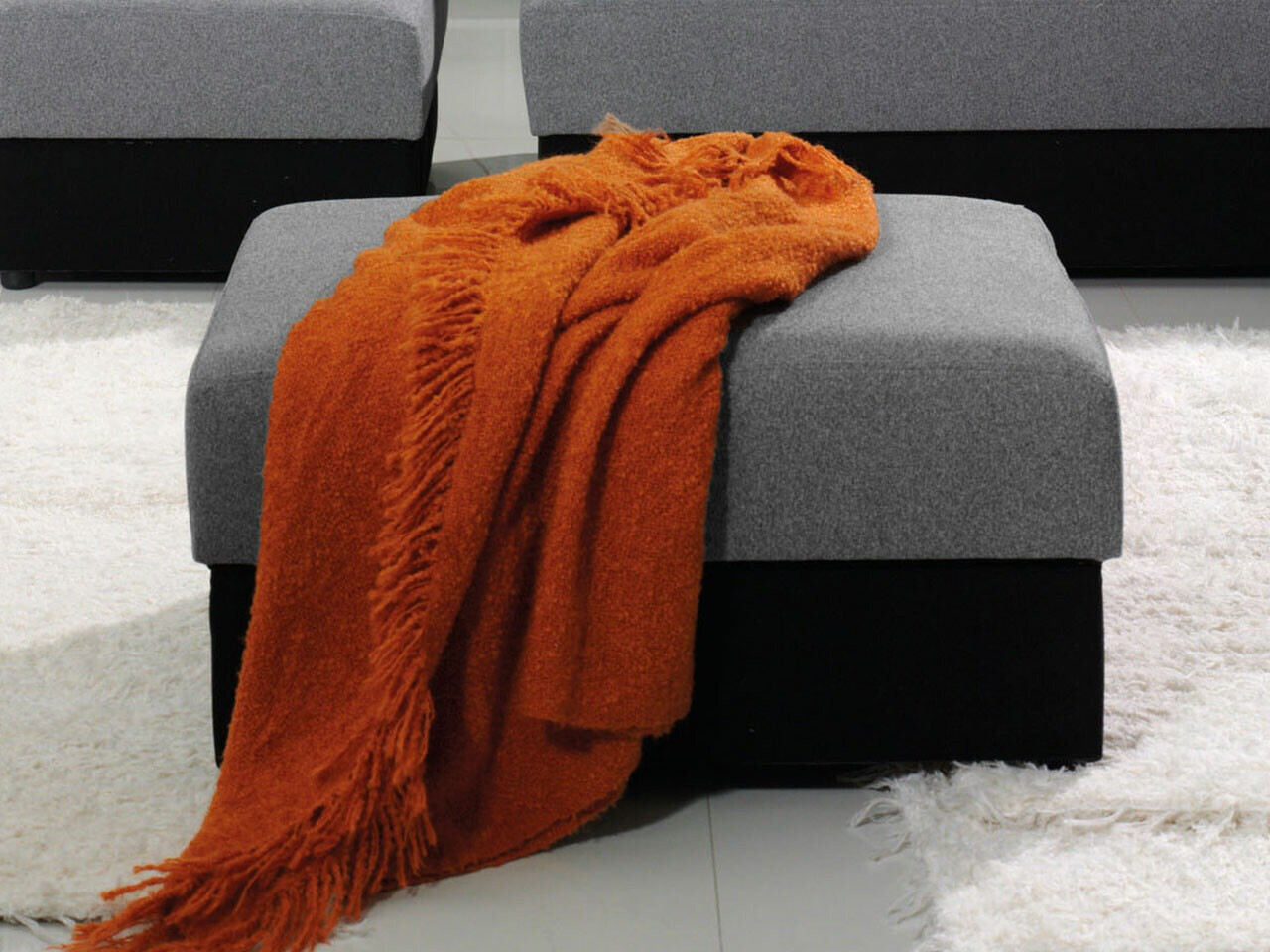 Tabure Providence 185 (Muna 14 + Muna 08)