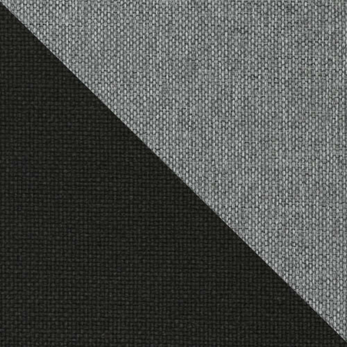 Tabure Providence 185 (Muna 14 + Muna 08)