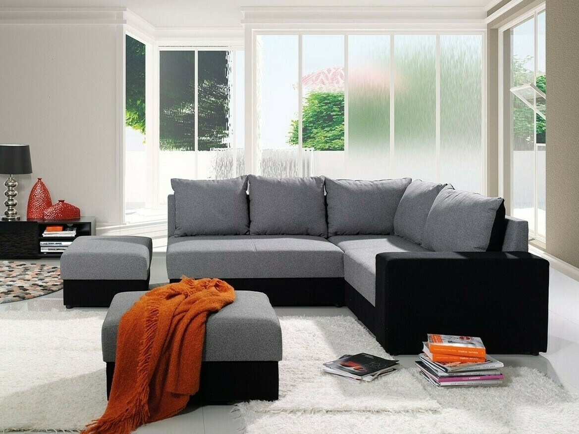 Tabure Providence 185 (Muna 14 + Muna 08)