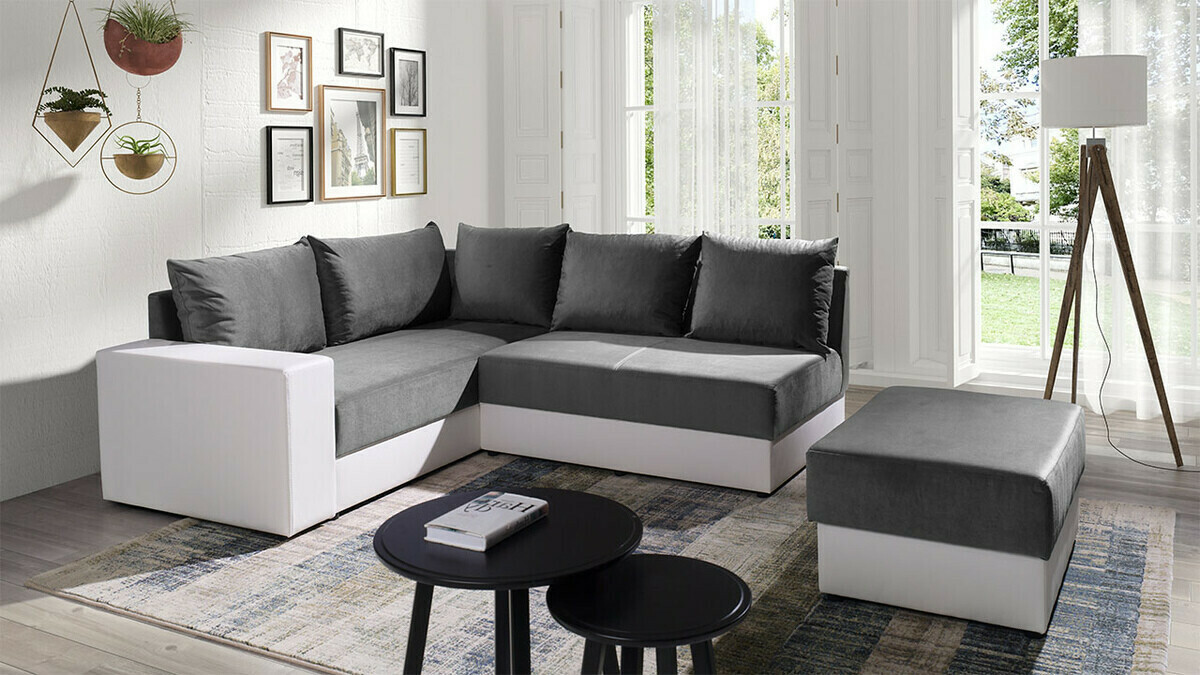 Tabure Providence 185 (Soft 017 + Kronos 22)