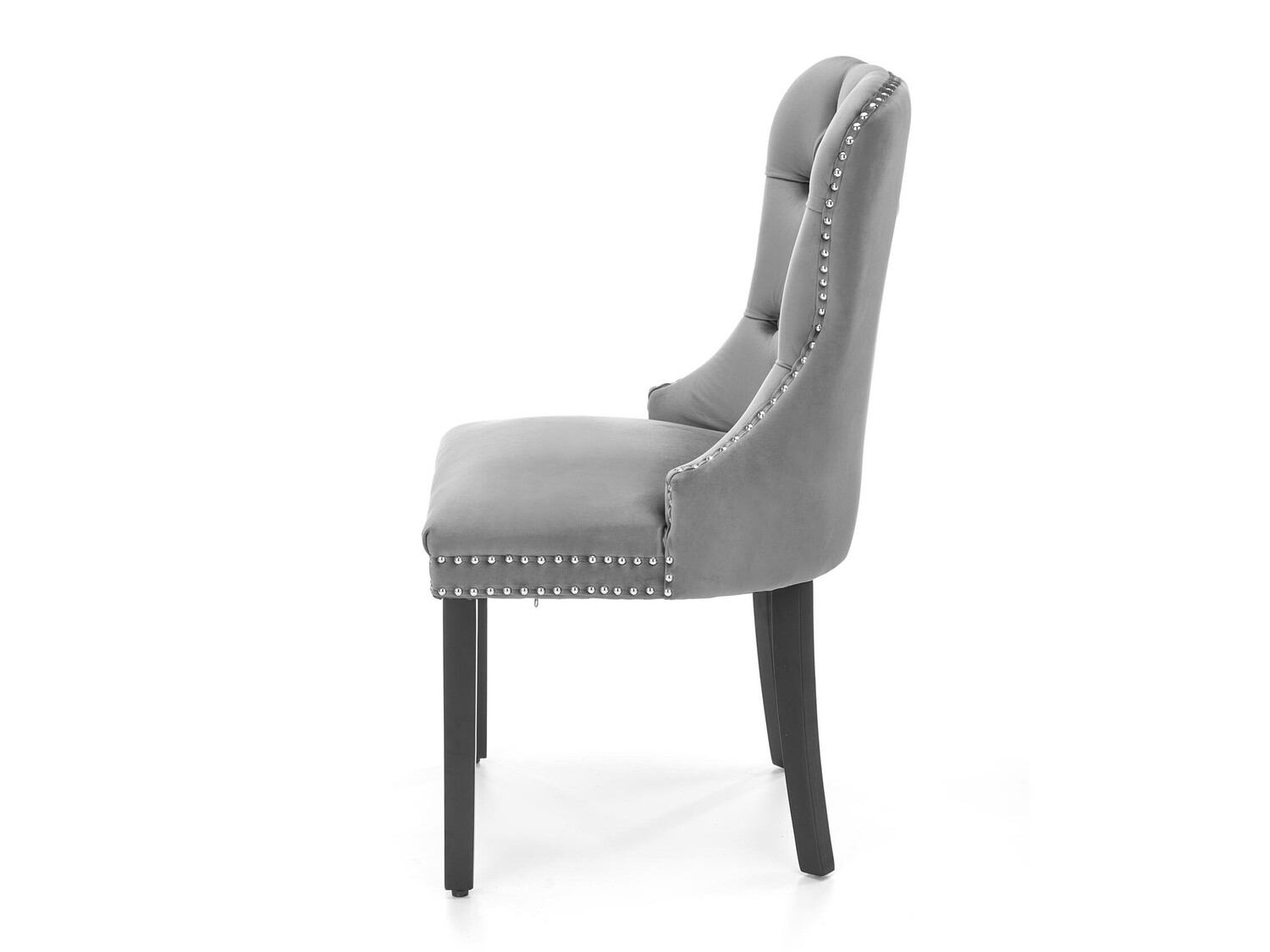 Stolica Houston 1267 (Sivo)