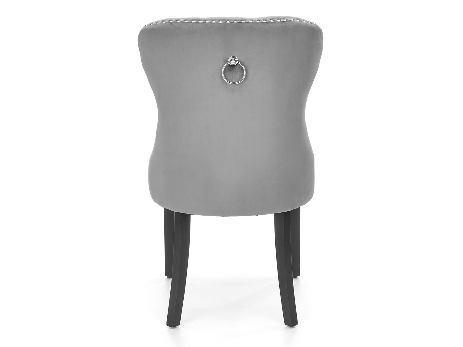 Stolica Houston 1267 (Sivo)