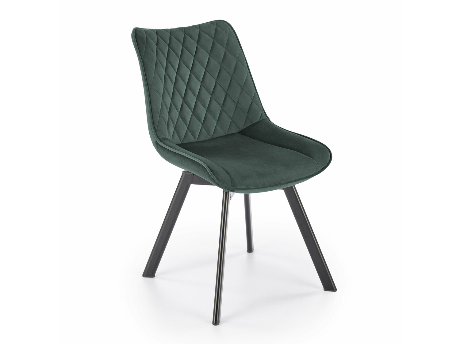 Stolica Houston 1442 (Bluvel 78)
