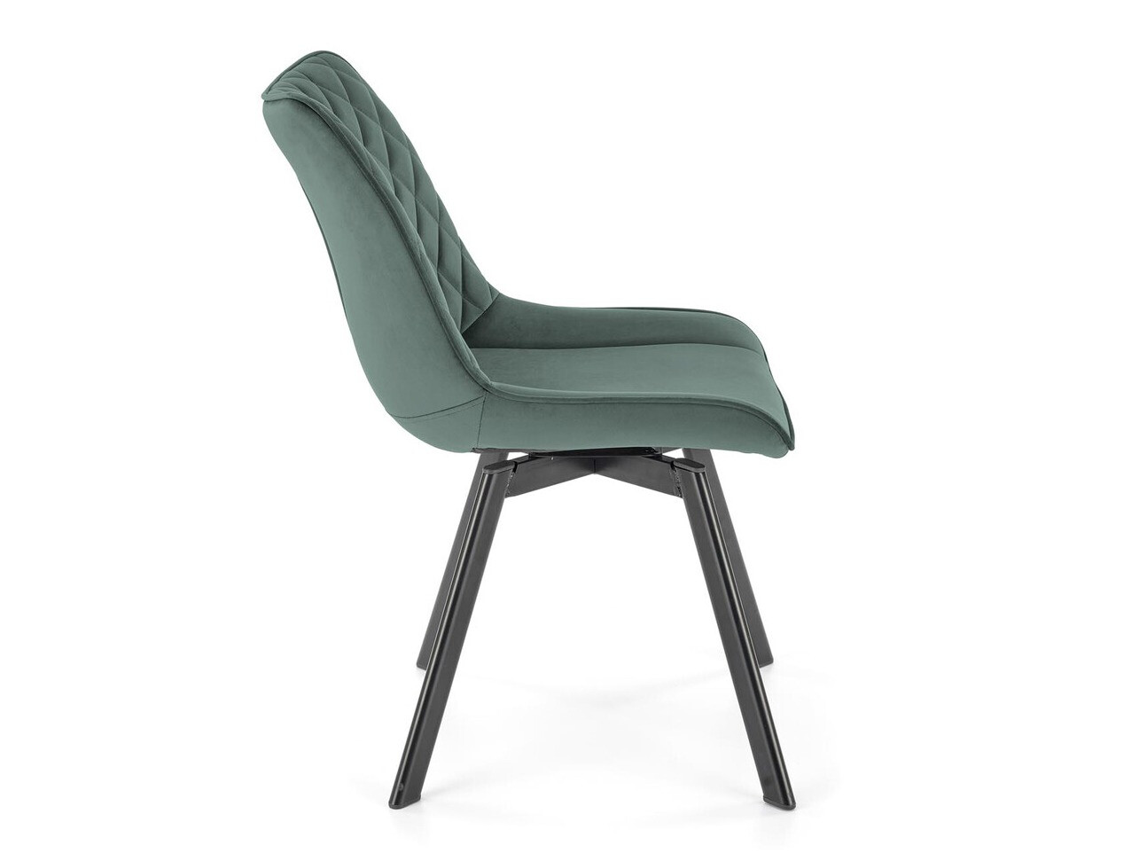 Stolica Houston 1442 (Bluvel 78)