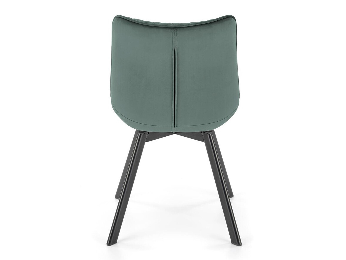 Stolica Houston 1442 (Bluvel 78)