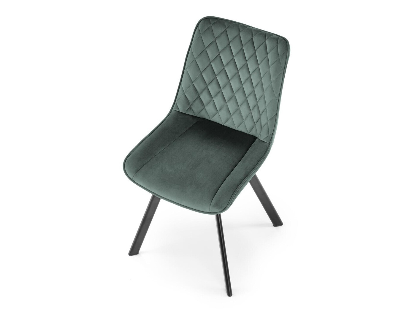 Stolica Houston 1442 (Bluvel 78)