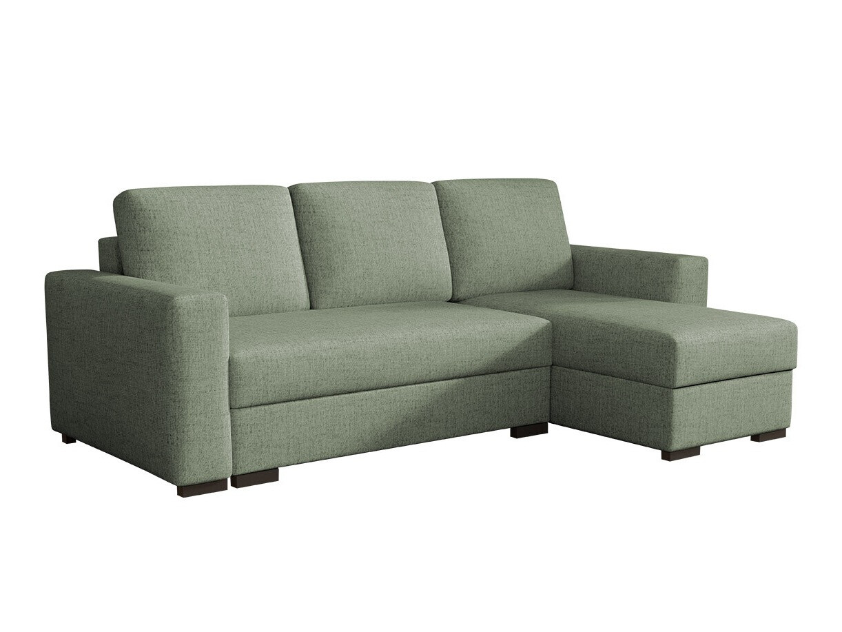 Ugaona sofa Columbus 187 (Neve 34)