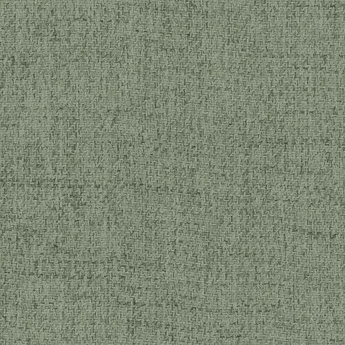 Ugaona sofa Columbus 187 (Neve 34)