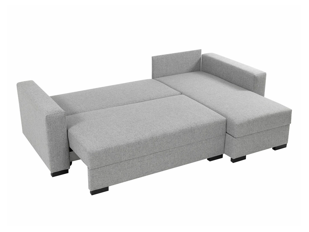 Ugaona sofa Columbus 187 (Neve 34)