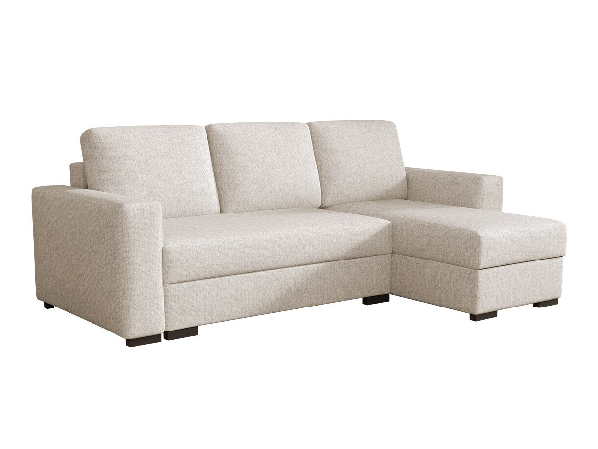 Ugaona sofa Columbus 187 (Neve 3)