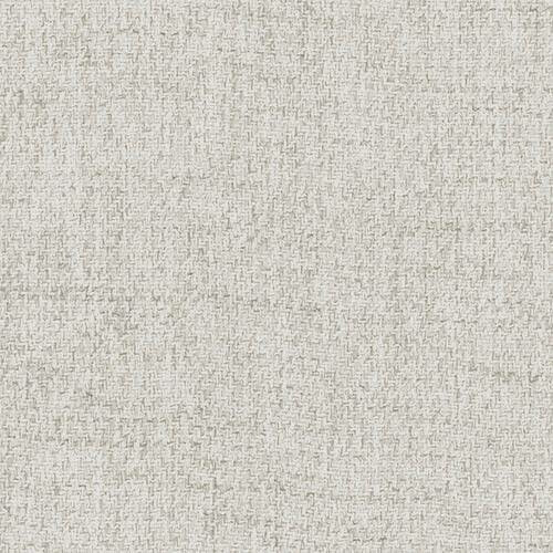 Ugaona sofa Columbus 187 (Neve 3)