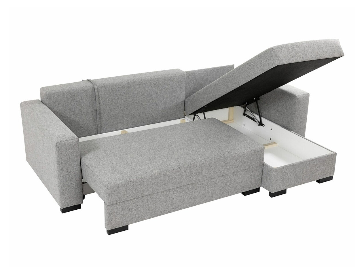 Ugaona sofa Columbus 187 (Neve 3)