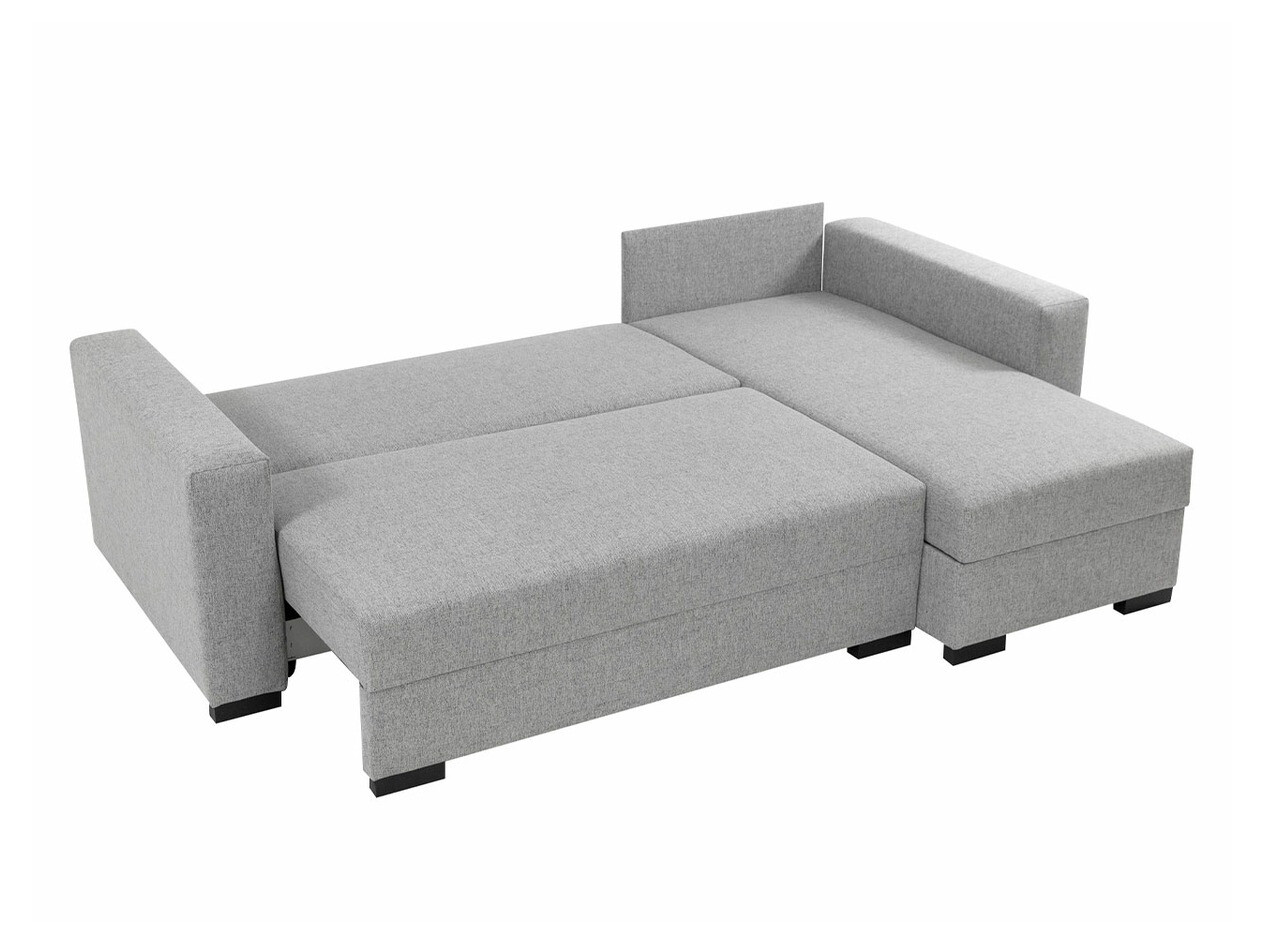 Ugaona sofa Columbus 187 (Neve 3)