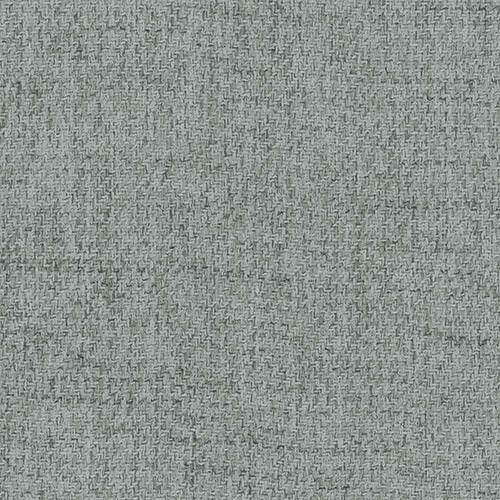 Ugaona sofa Columbus 187 (Neve 85)