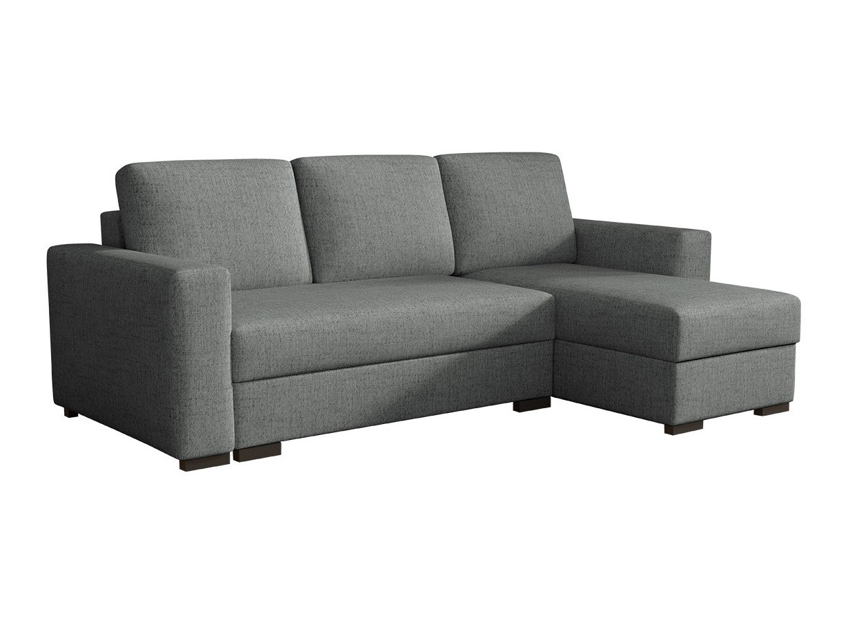 Ugaona sofa Columbus 187 (Neve 90)