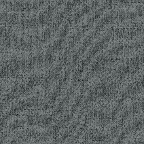 Ugaona sofa Columbus 187 (Neve 90)