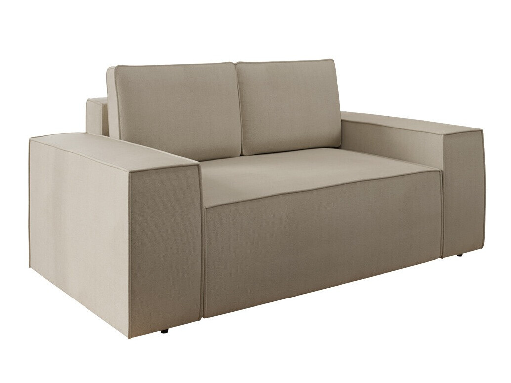 Sofa na razvlačenje Clovis 107 (Manila 02)