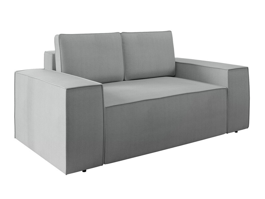 Sofa na razvlačenje Clovis 107 (Manila 14)