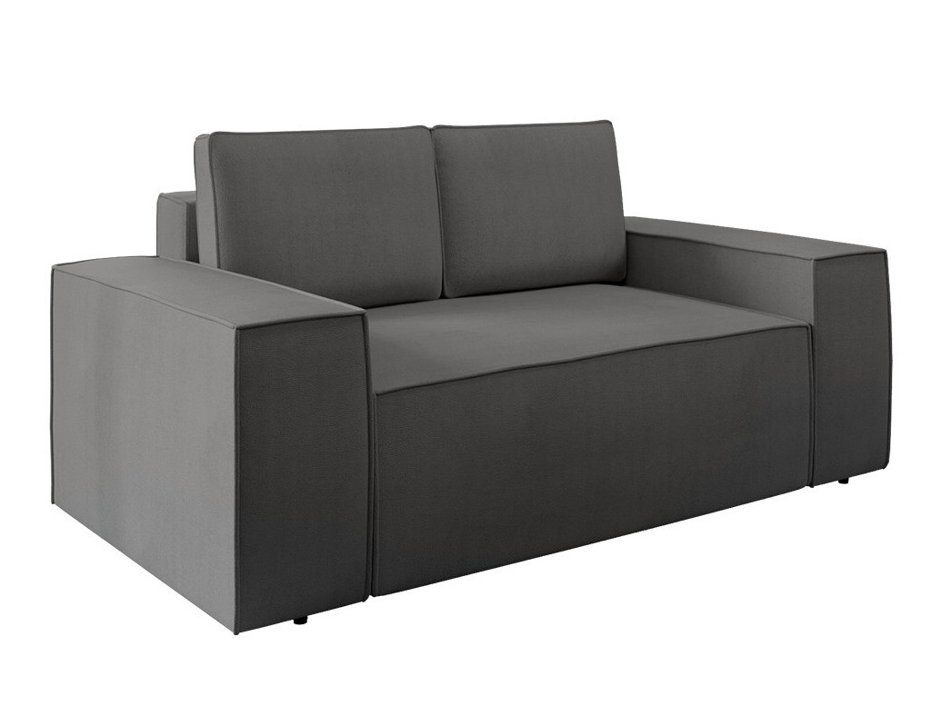 Sofa na razvlačenje Clovis 107 (Manila 16)
