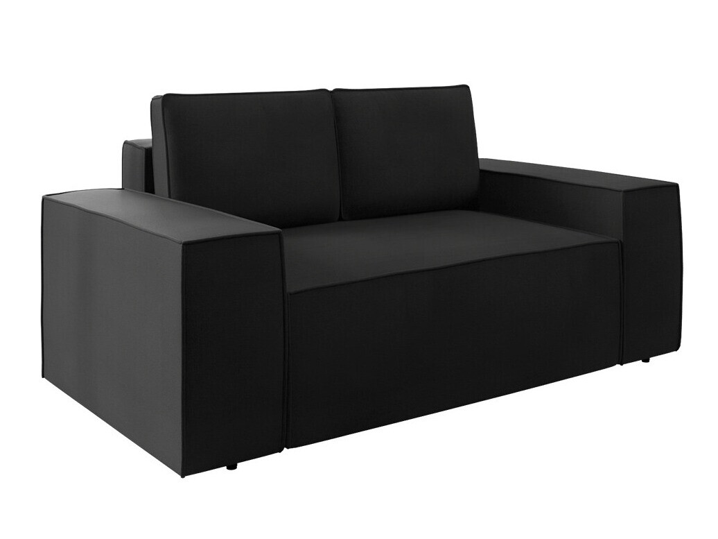 Sofa na razvlačenje Clovis 107 (Manila 18)