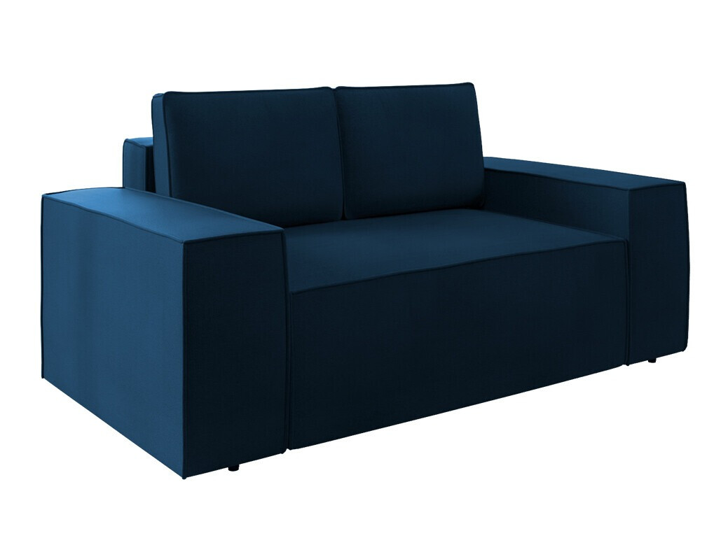 Sofa na razvlačenje Clovis 107 (Manila 26)