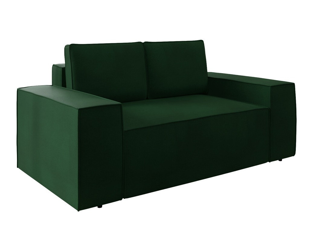 Sofa na razvlačenje Clovis 107 (Manila 35)