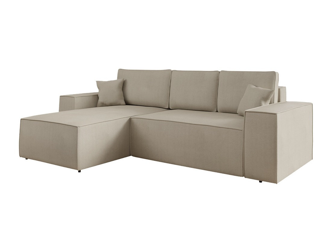 Ugaona sofa Clovis 108 (Manila 02)