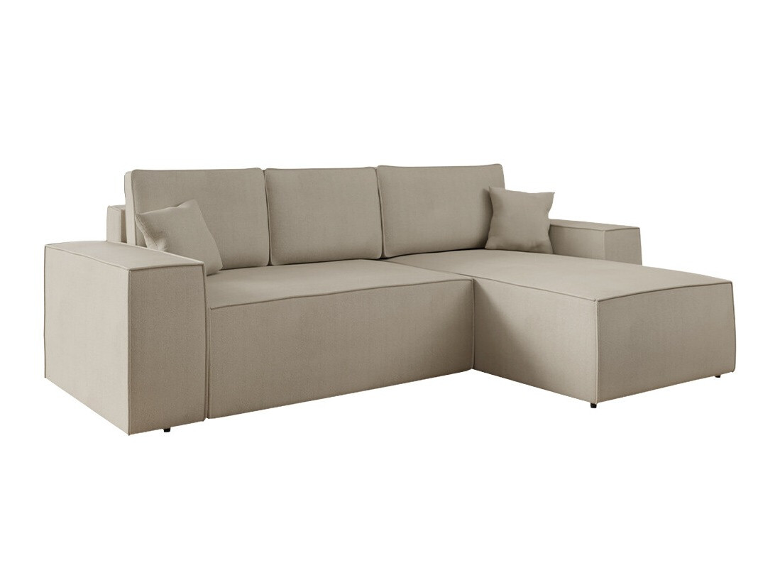 Ugaona sofa Clovis 108 (Manila 02)