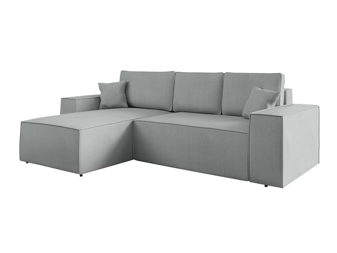 Ugaona sofa Clovis 108 (Manila 14)