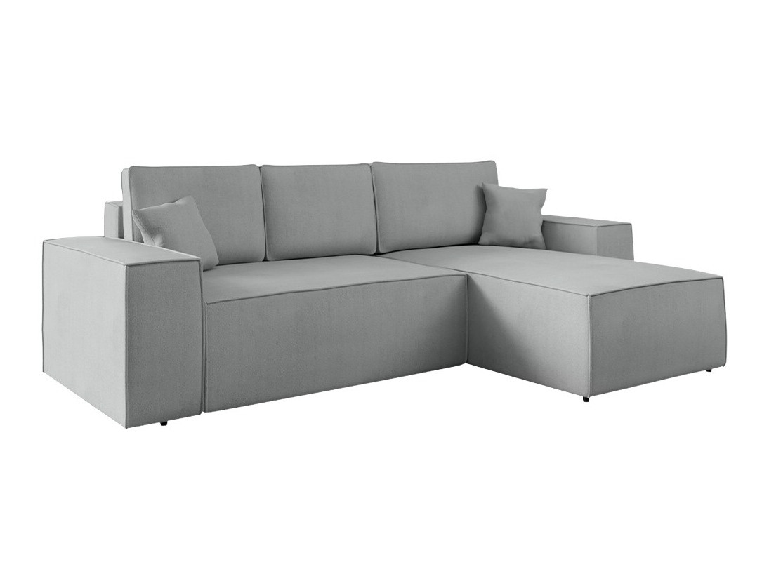 Ugaona sofa Clovis 108 (Manila 14)