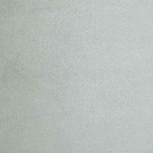 Ugaona sofa Clovis 108 (Manila 14)